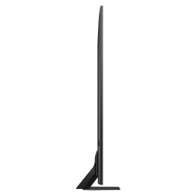 Купить Телевизор Samsung QE55QN90DAUXUA - фото 4