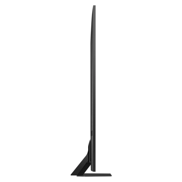 Купить Телевизор Samsung QE55QN90DAUXUA - фото 4