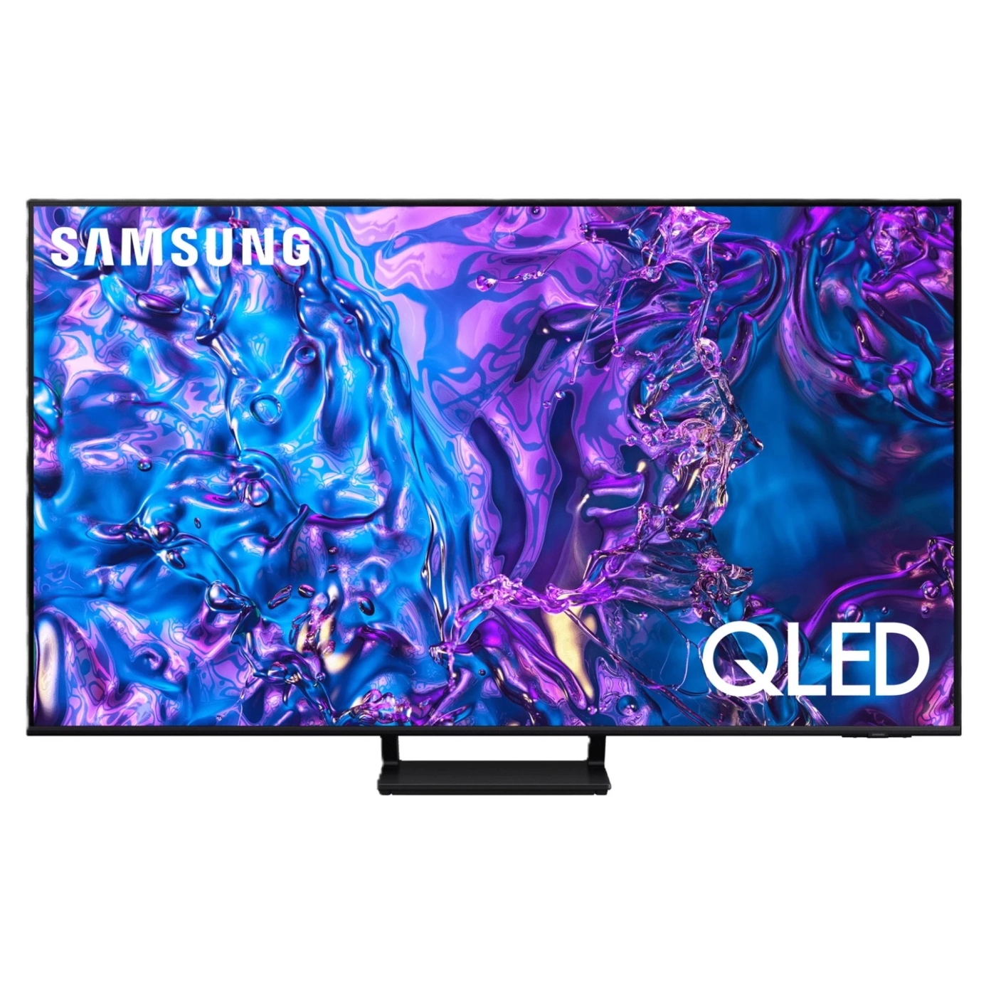 Купить Телевизор Samsung QE65Q70DAUXUA - фото 1