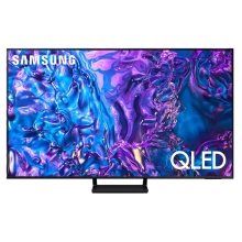 Купить Телевизор Samsung QE65Q70DAUXUA - фото 1