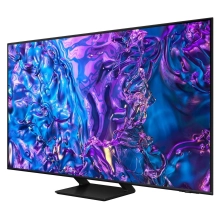 Купить Телевизор Samsung QE65Q70DAUXUA - фото 2