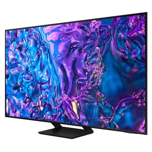 Купить Телевизор Samsung QE65Q70DAUXUA - фото 2