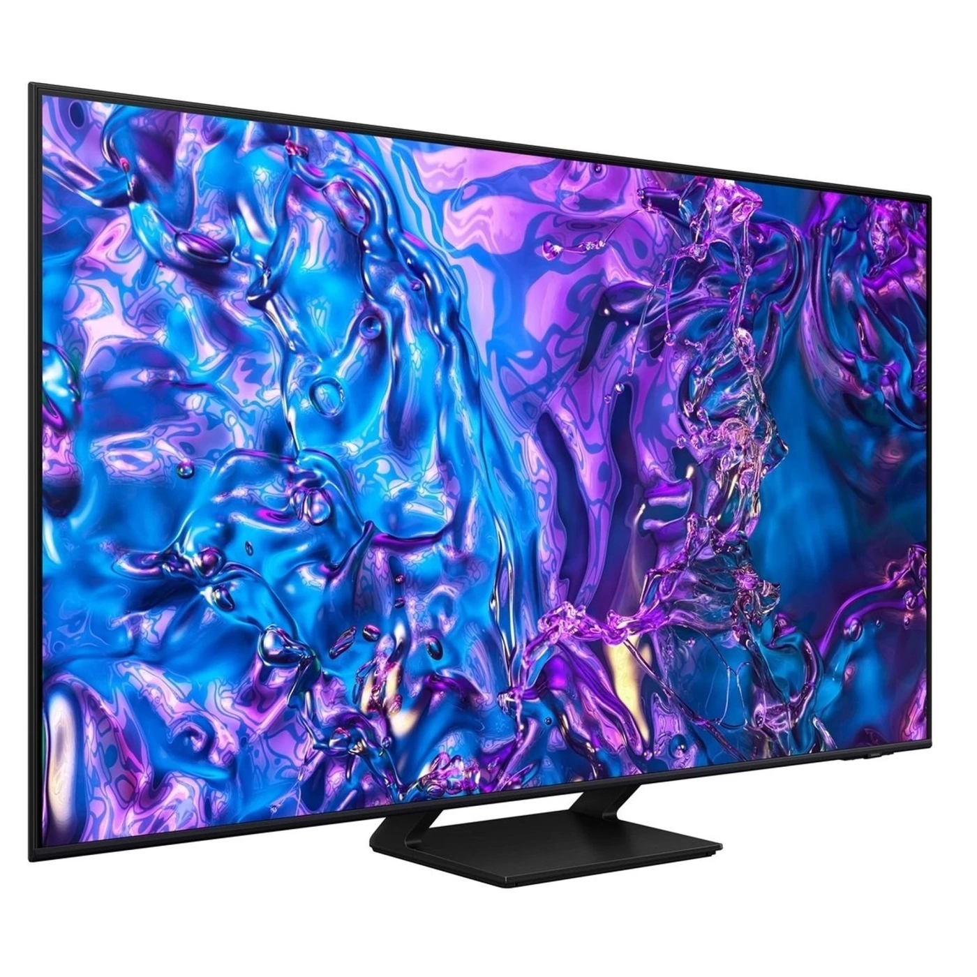 Купить Телевизор Samsung QE65Q70DAUXUA - фото 3