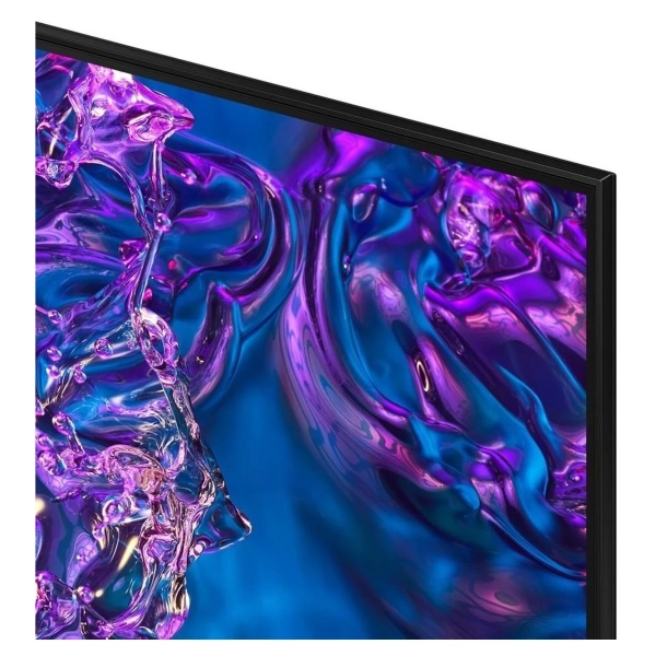 Купить Телевизор Samsung QE65Q70DAUXUA - фото 4