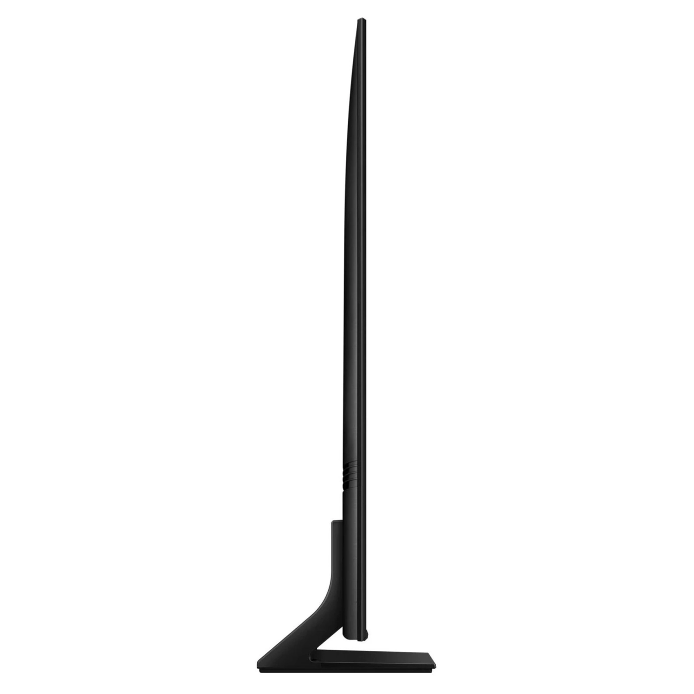 Купить Телевизор Samsung QE65Q70DAUXUA - фото 5