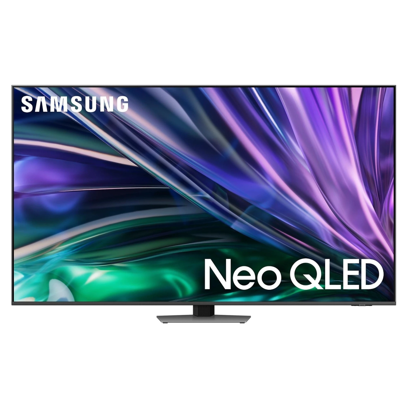 Купити Телевізор Samsung QE65QN85DBUXUA - фото 1