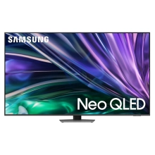 Купити Телевізор Samsung QE65QN85DBUXUA - фото 1