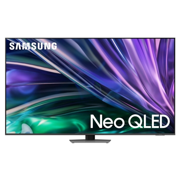 Купити Телевізор Samsung QE65QN85DBUXUA - фото 1