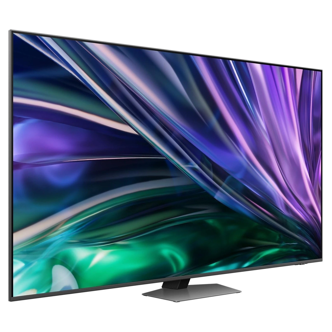 Купити Телевізор Samsung QE65QN85DBUXUA - фото 2