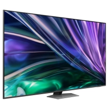 Купити Телевізор Samsung QE65QN85DBUXUA - фото 2