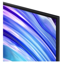 Купить Телевизор Samsung QE65S95DAUXUA - фото 5