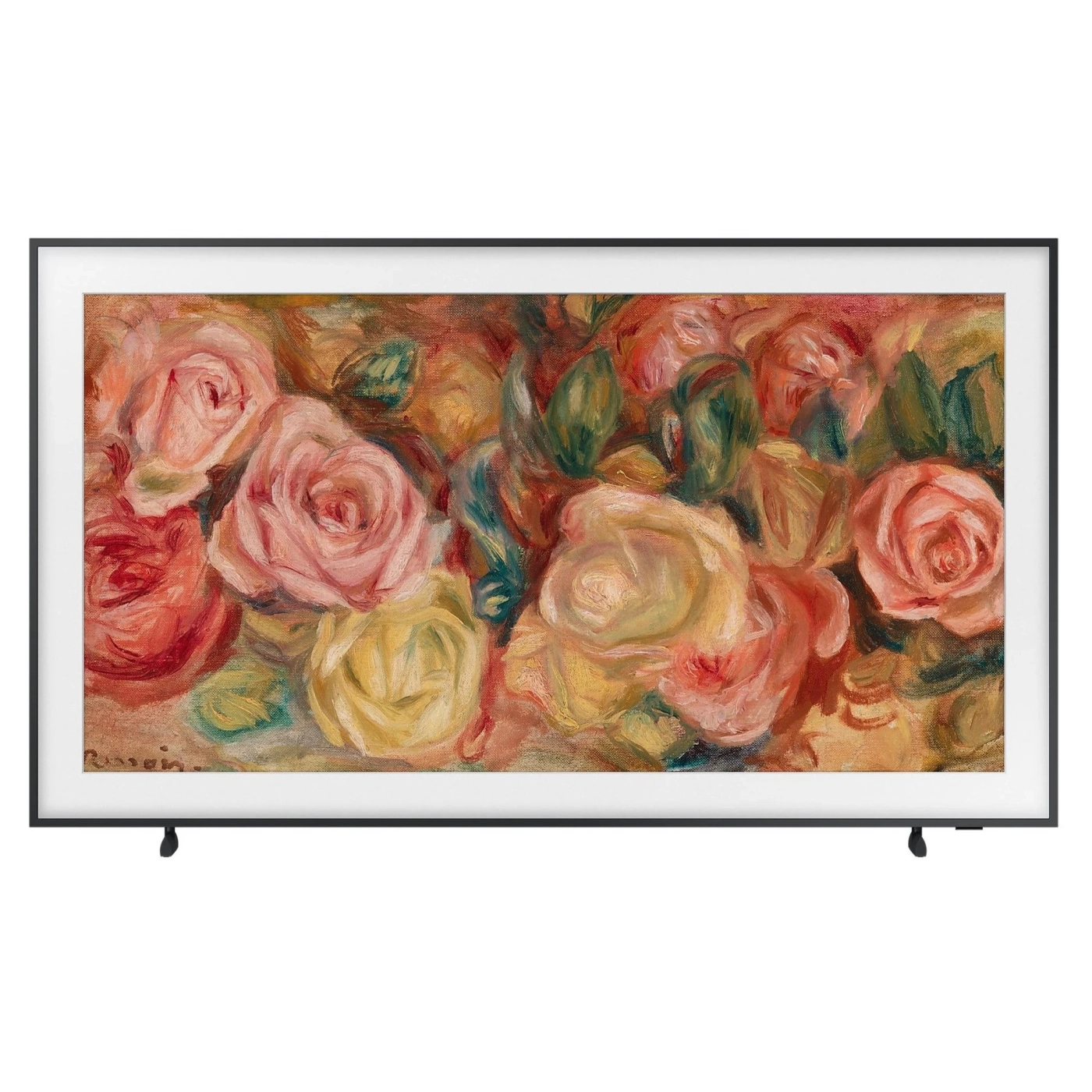 Купить Телевизор Samsung QE75LS03DAUXUA - фото 1