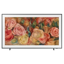 Купить Телевизор Samsung QE75LS03DAUXUA - фото 1