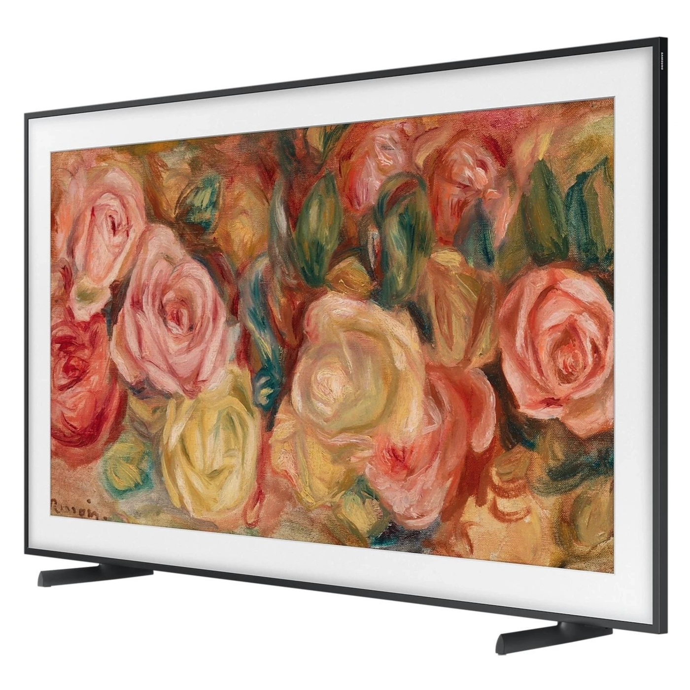 Купить Телевизор Samsung QE75LS03DAUXUA - фото 2