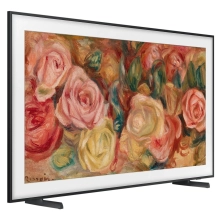 Купить Телевизор Samsung QE75LS03DAUXUA - фото 3
