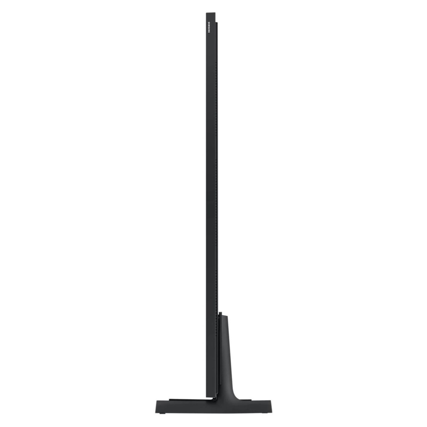 Купить Телевизор Samsung QE75LS03DAUXUA - фото 6