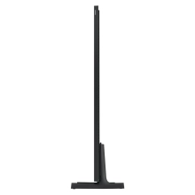Купить Телевизор Samsung QE75LS03DAUXUA - фото 6