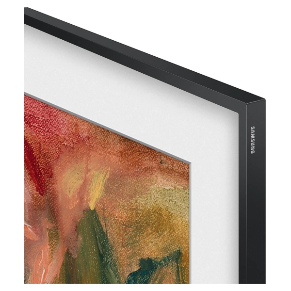 Купить Телевизор Samsung QE75LS03DAUXUA - фото 7