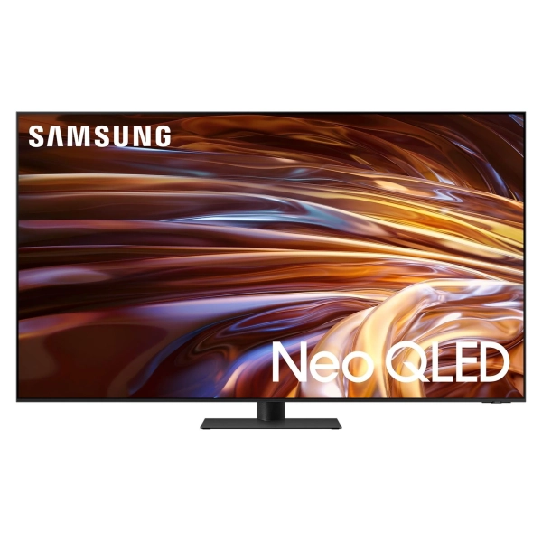 Купити Телевізор Samsung QE75QN95DAUXUA - фото 1