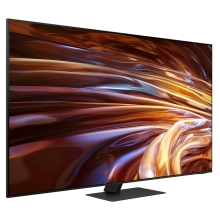 Купити Телевізор Samsung QE75QN95DAUXUA - фото 3