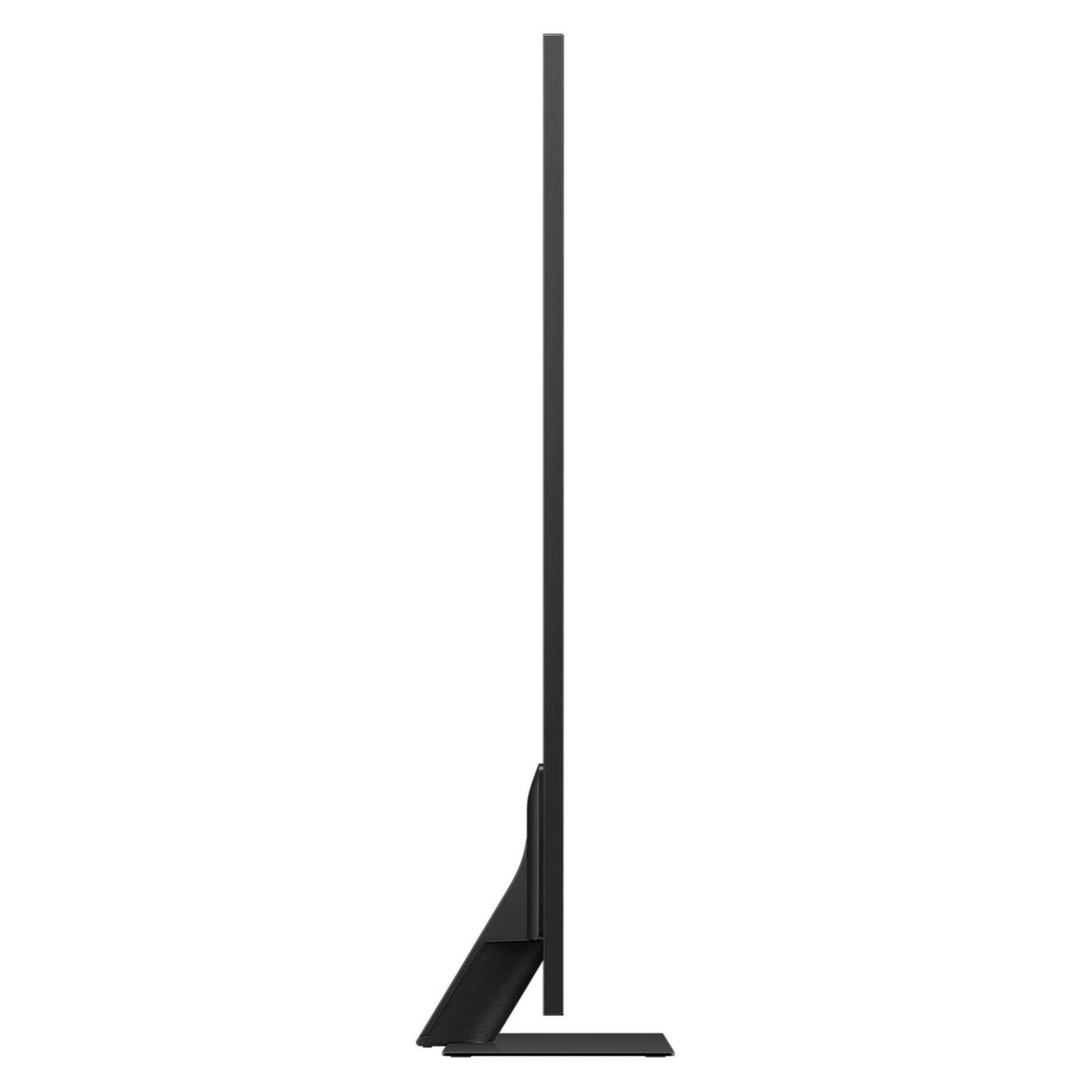Купити Телевізор Samsung QE75QN95DAUXUA - фото 4