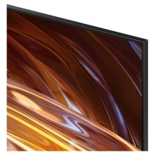 Купити Телевізор Samsung QE75QN95DAUXUA - фото 5