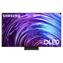 Купити Телевізор Samsung QE77S95DAUXUA - фото 1