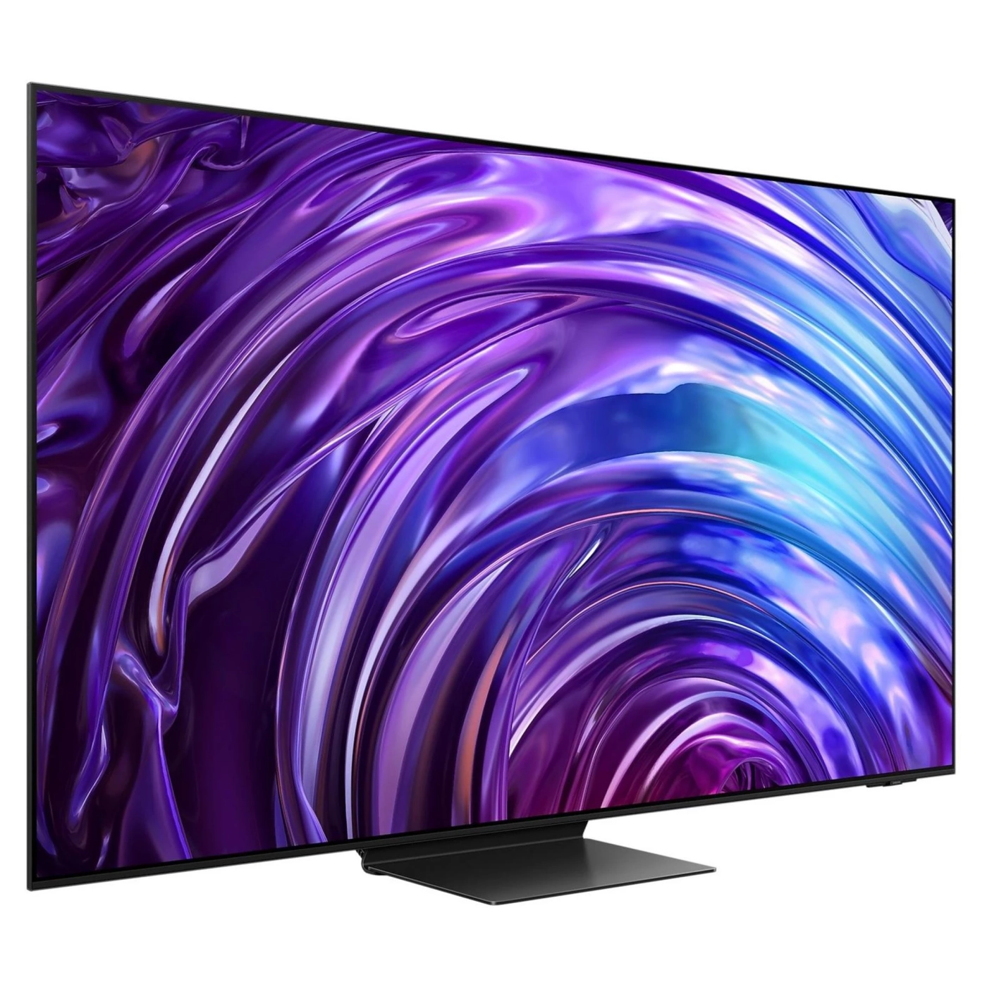 Купити Телевізор Samsung QE77S95DAUXUA - фото 2