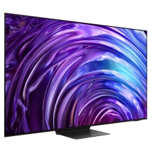 Купити Телевізор Samsung QE77S95DAUXUA - фото 2