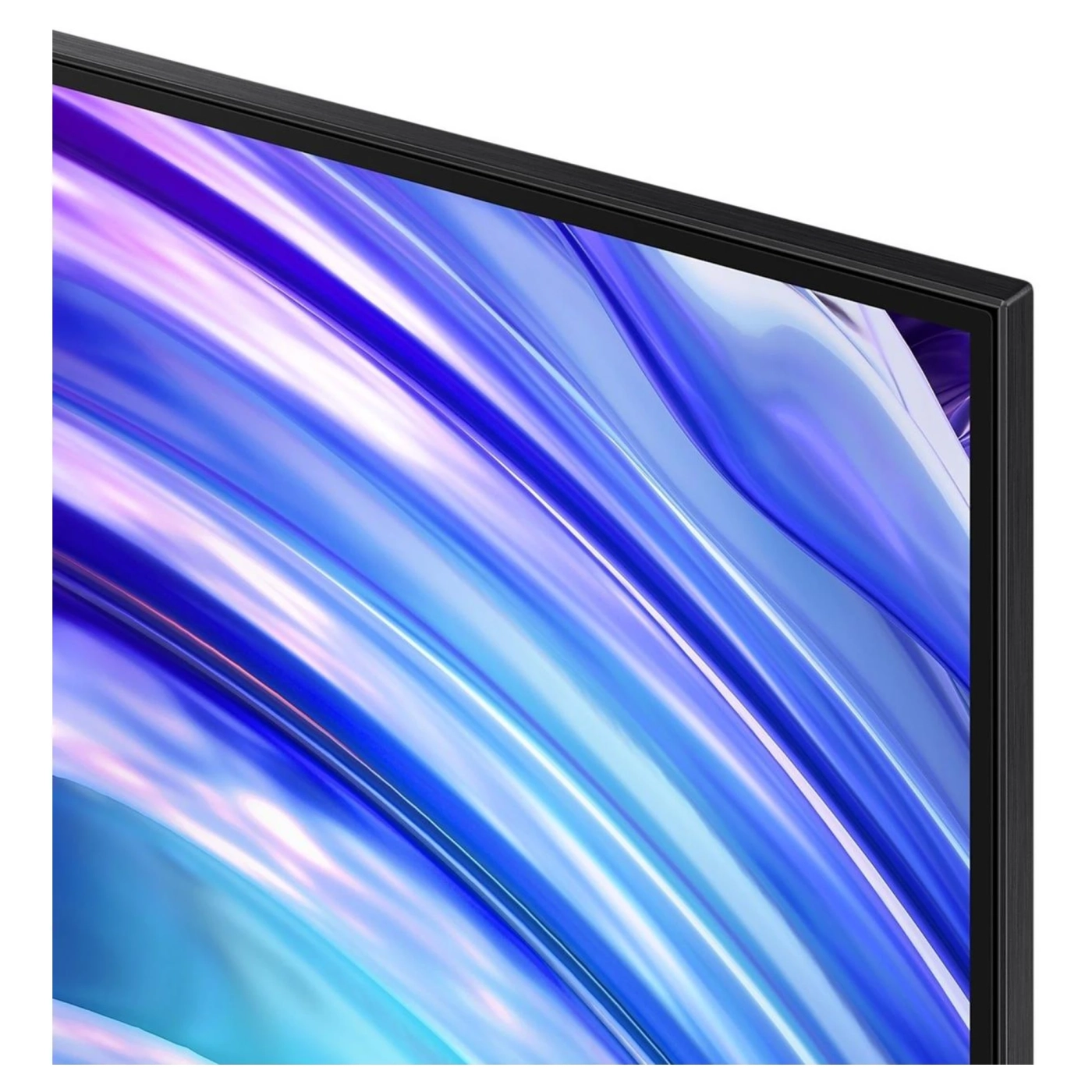 Купити Телевізор Samsung QE77S95DAUXUA - фото 5