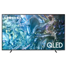 Купити Телевізор Samsung QE85Q60DAUXUA - фото 1