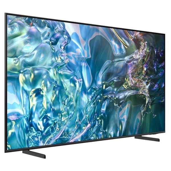 Купити Телевізор Samsung QE85Q60DAUXUA - фото 2
