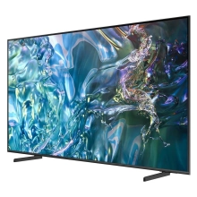 Купити Телевізор Samsung QE85Q60DAUXUA - фото 3