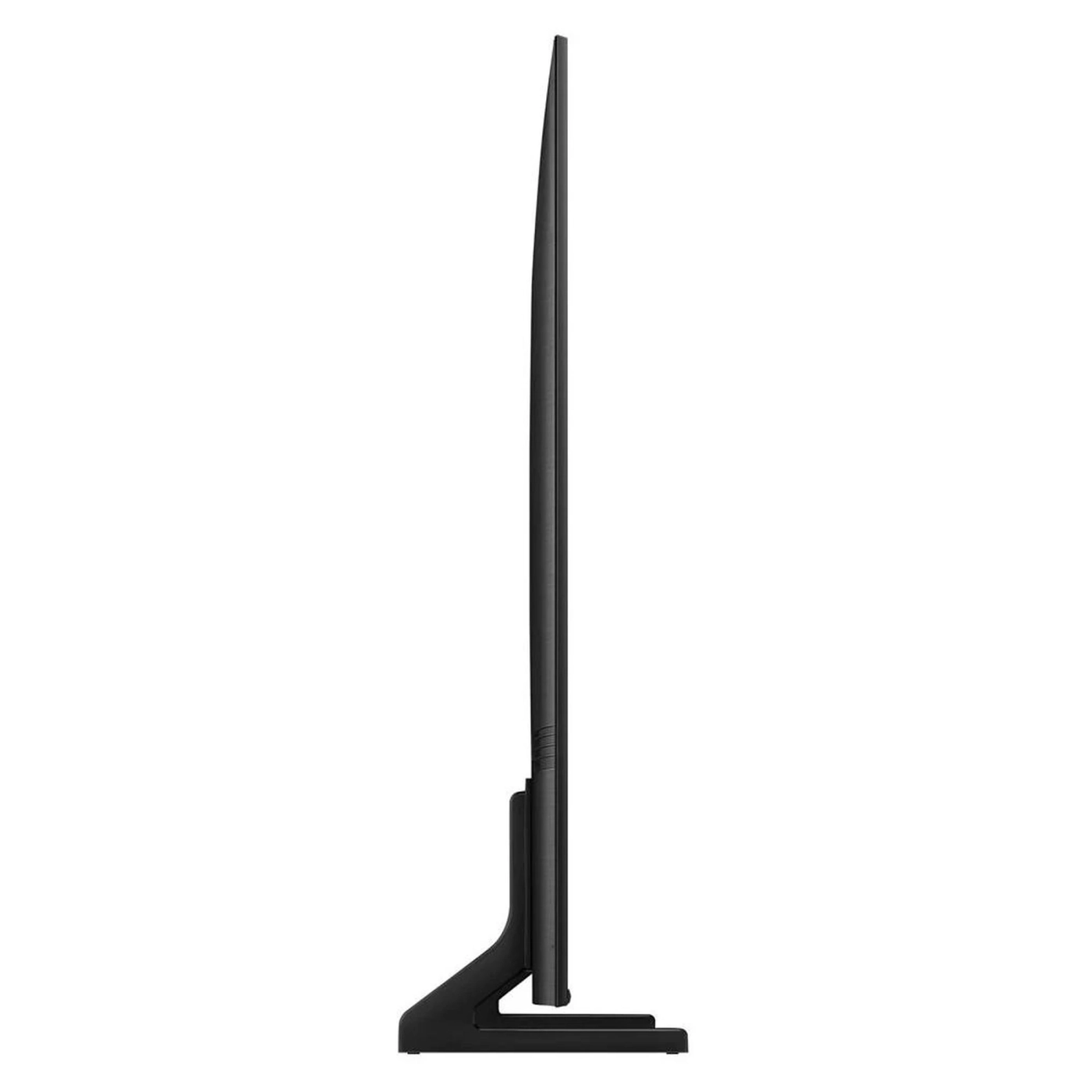 Купити Телевізор Samsung QE85Q60DAUXUA - фото 4