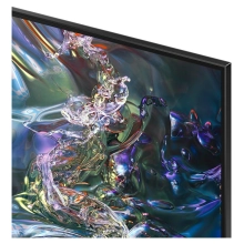 Купити Телевізор Samsung QE85Q60DAUXUA - фото 5