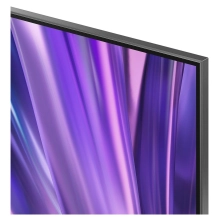 Купити Телевізор Samsung QE85QN85DBUXUA - фото 5