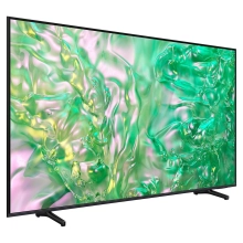 Купити Телевізор Samsung UE43DU8000UXUA - фото 2