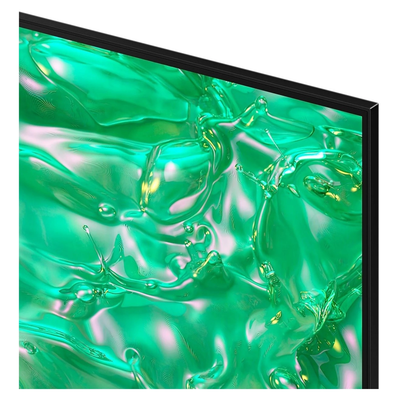 Купити Телевізор Samsung UE43DU8000UXUA - фото 5