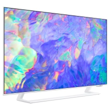 Купити Телевізор Samsung UE50CU8510UXUA - фото 3