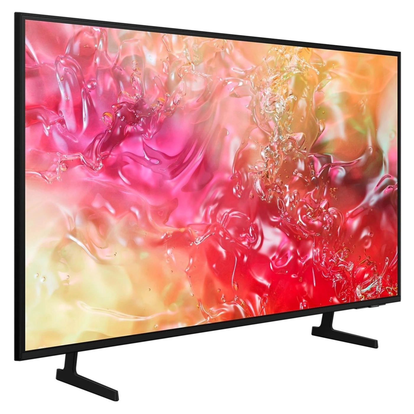 Купить Телевизор Samsung UE50DU7100UXUA - фото 2