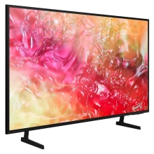 Купить Телевизор Samsung UE50DU7100UXUA - фото 2