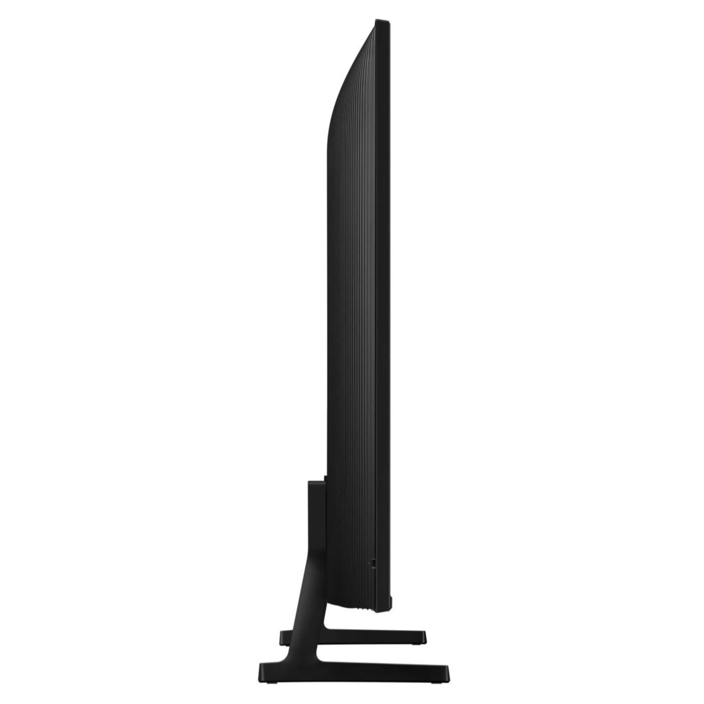 Купить Телевизор Samsung UE50DU7100UXUA - фото 4
