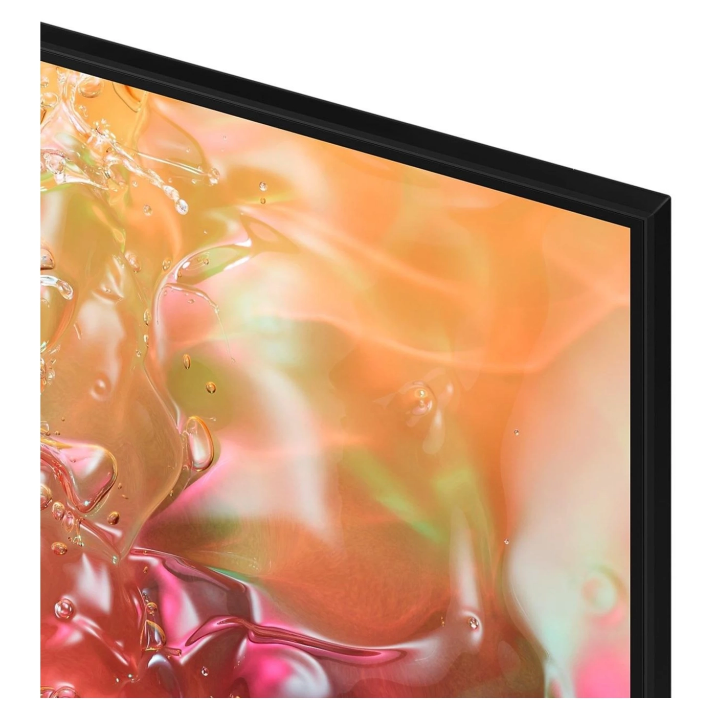 Купить Телевизор Samsung UE50DU7100UXUA - фото 5