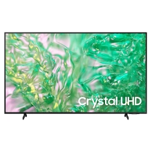 Купить Телевизор Samsung UE50DU8000UXUA - фото 1