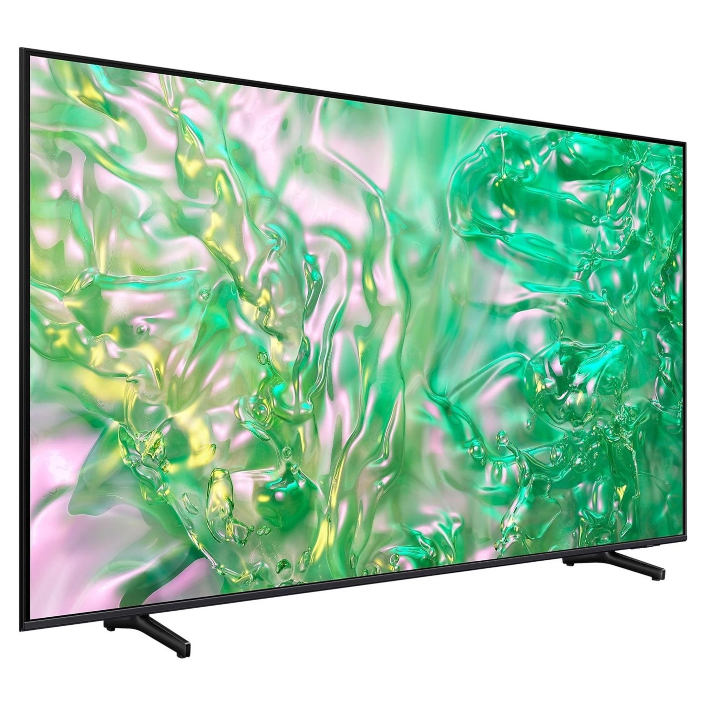 Купить Телевизор Samsung UE50DU8000UXUA - фото 2