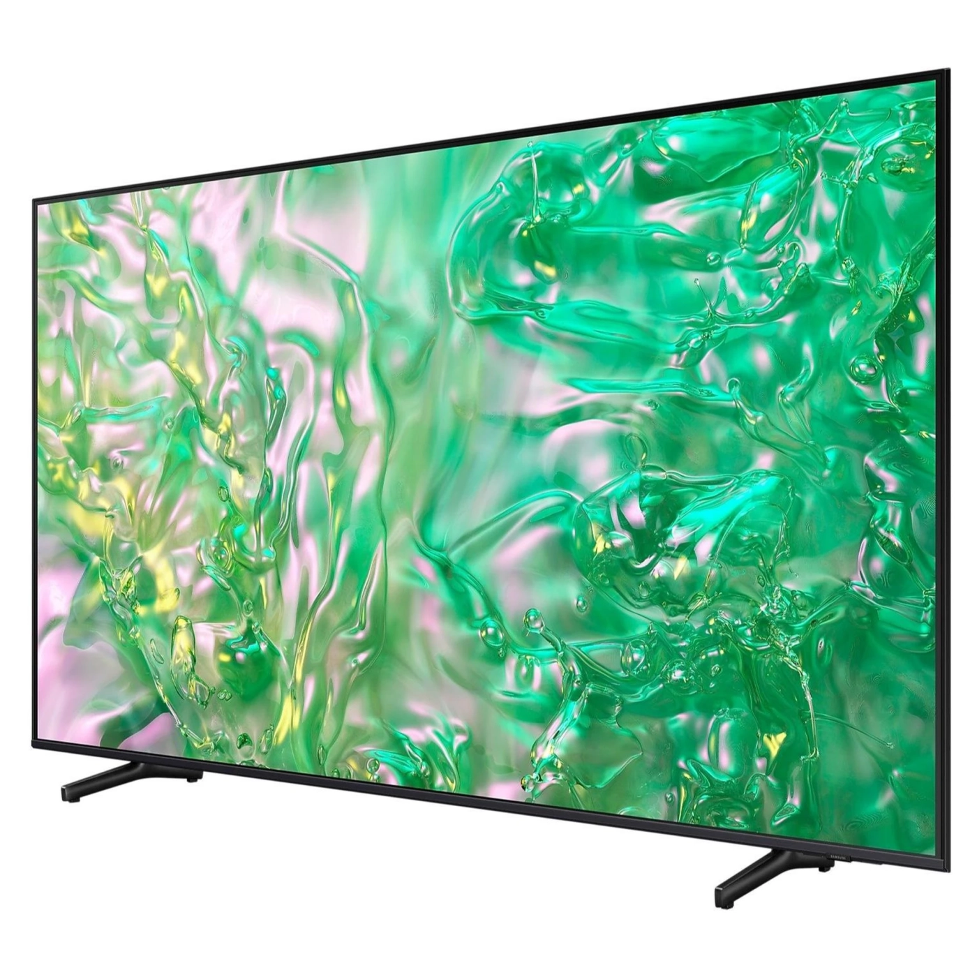 Купить Телевизор Samsung UE50DU8000UXUA - фото 3