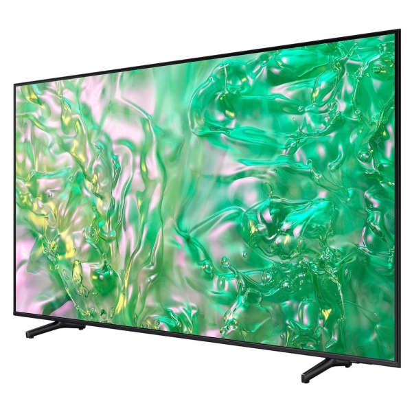 Купить Телевизор Samsung UE50DU8000UXUA - фото 3