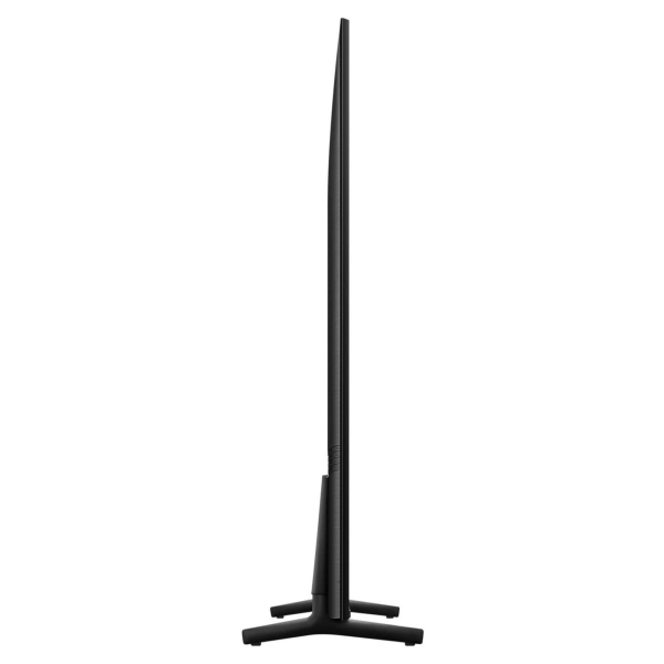Купить Телевизор Samsung UE50DU8000UXUA - фото 5