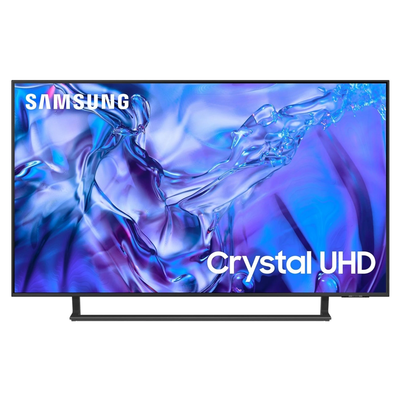 Купить Телевизор Samsung UE50DU8500UXUA - фото 1