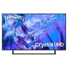Купить Телевизор Samsung UE50DU8500UXUA - фото 1